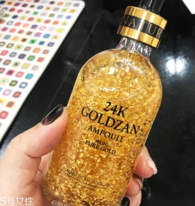 思膚秀是什么牌子？思膚秀是韓國的嗎？