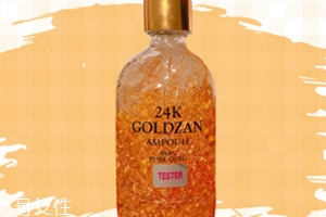 思膚秀是什么牌子？思膚秀是韓國的嗎？
