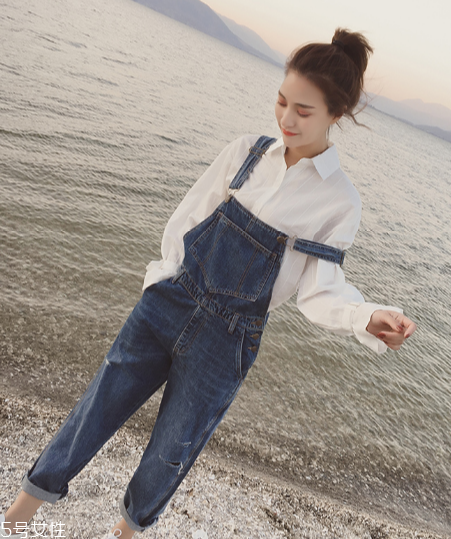 2022春天流行什么衣服？這三款都超級好看