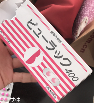 皇漢堂便秘丸哺乳期能吃嗎？