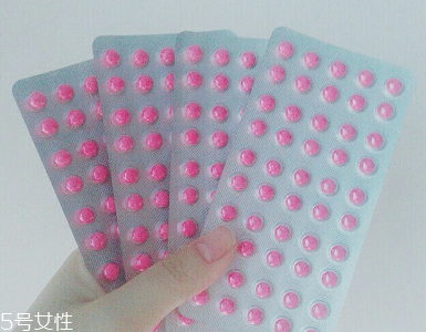 皇漢堂便秘丸怎么樣？效果還不錯(cuò)