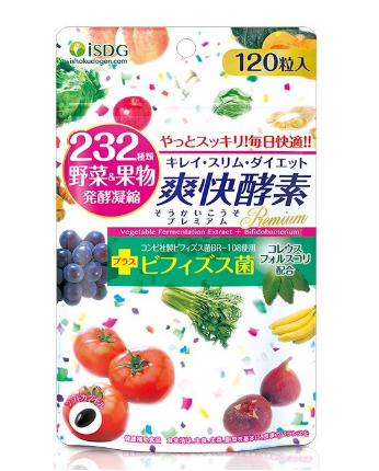 醫(yī)食同源酵素有副作用嗎？基本沒有副作用