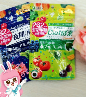醫(yī)食同源酵素有副作用嗎？基本沒有副作用