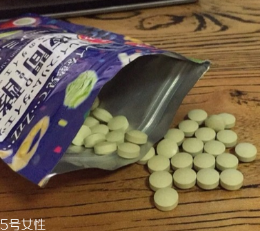醫(yī)食同源酵素怎么吃？教你正確吃法
