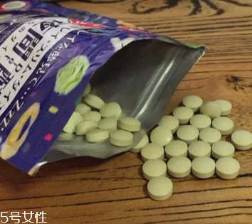 醫(yī)食同源酵素多少日幣？1000多元左右