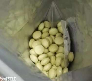 醫(yī)食同源酵素多少日幣？1000多元左右