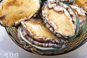 鮑魚罐頭怎么吃？這樣吃最好