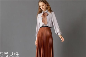 干洗一件襯衫多少錢？襯衫干洗這么便宜
