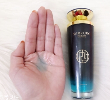 九美子適合什么年齡？美白藥妝品牌