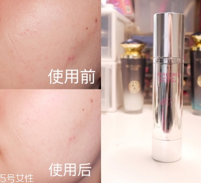 九美子適合什么年齡？美白藥妝品牌