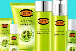 馥佩是什么牌子？馥佩是哪國的