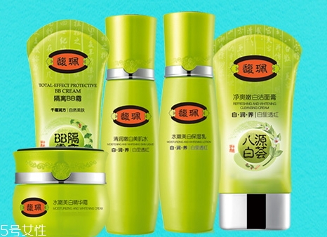 馥佩是什么牌子？馥佩是哪國(guó)的