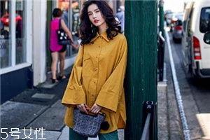 襯衫有汗?jié)n怎么去除？汗?jié)n清理方法
