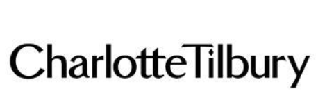 ct新品妝前高光濾鏡液怎么樣？charlotte tilbury粉底好用嗎？