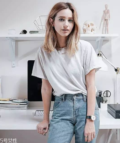 j.hannah是什么牌子？j.hannah是哪個國家的？