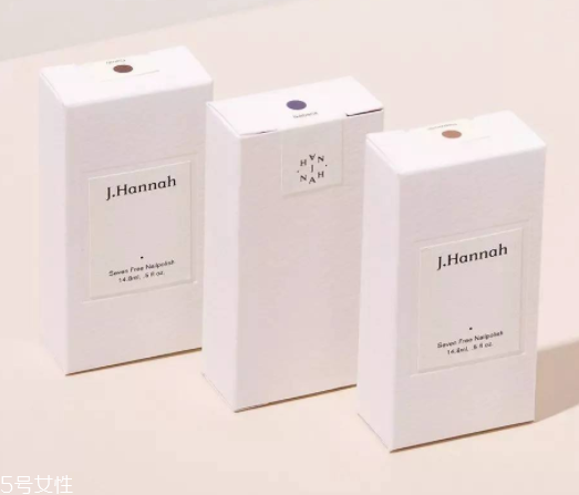 j.hannah是什么牌子？j.hannah是哪個國家的？