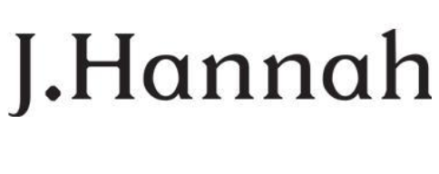 j.hannah是什么牌子？j.hannah是哪個國家的？