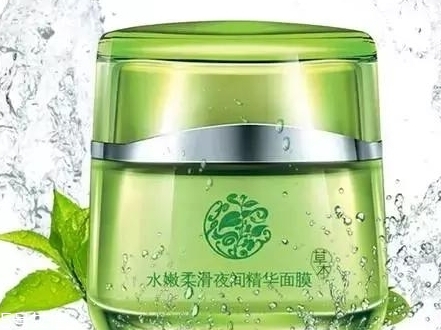 馥佩和百雀羚哪個(gè)好？