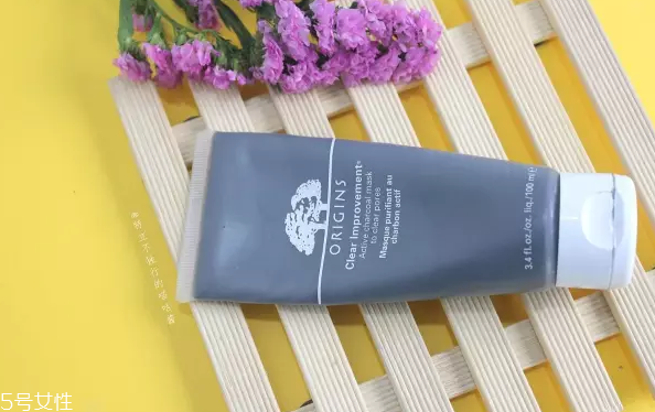 清潔面膜用后很干怎么辦？要注意敷面膜的三個小細節(jié)