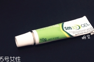 拜耳口腔潰瘍膏有效嗎？效果實測