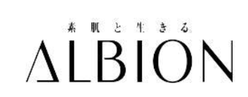 去粉刺的藥用化妝水有哪些？奧爾濱健康水熱賣40年