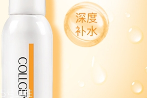 補(bǔ)水噴霧怎么用？讓肌膚時刻水潤
