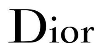 dior五色眼影盤哪個(gè)最火？櫻花珊瑚夢(mèng)幻春日氣息