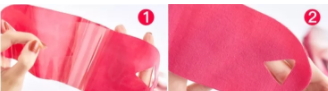 美法扎v臉面膜有用嗎？美法扎v臉面膜會(huì)反彈嗎？