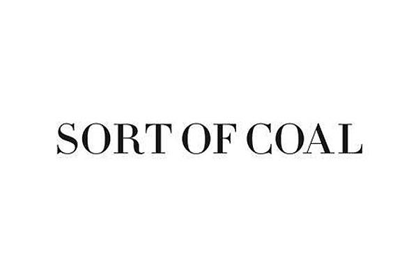 sort of coal是什么牌子？sort of coal是哪個國家的？