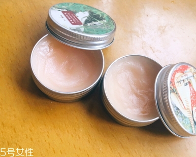 竹萃集祛痘怎么樣？為大家介紹一下這個品牌