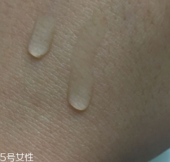 unes優(yōu)理氏好用嗎？