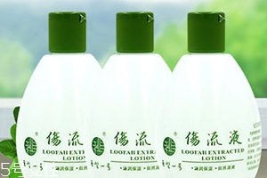 巨型一號和千纖草哪個好？都是絲瓜原液品牌