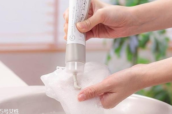 gris perle是什么牌子？gris perle是哪個國家的？