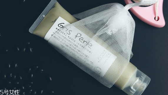 gris perle是什么牌子？gris perle是哪個國家的？