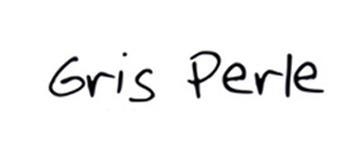 gris perle是什么牌子？gris perle是哪個國家的？