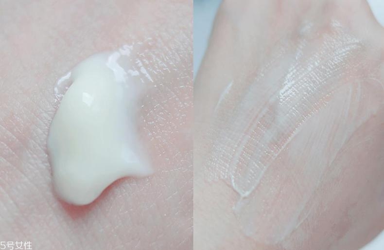 香緹卡寶寶大象身體乳怎么樣？有效緩解瘙癢