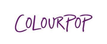 colourpop土豆泥眼影為什么會碎？碎了怎么辦？