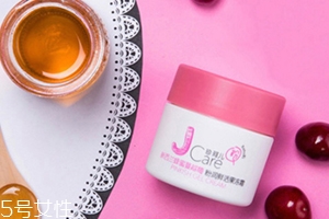 jcare珍珂兒好用嗎？珍珂兒是哪國的牌子？
