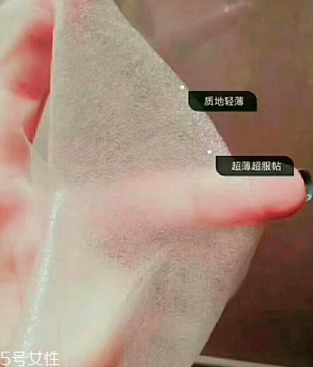 sitilon詩蒂蘭是國產(chǎn)還是進口？