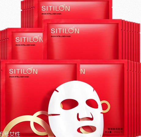 sitilon詩蒂蘭是國產(chǎn)還是進口？