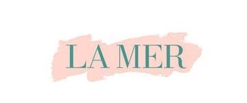 lamer新品2018奇跡煥彩氣墊粉底怎么樣？好用嗎？