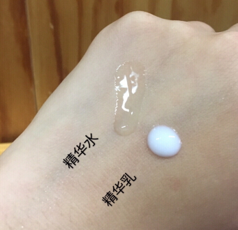 水之蔻適合什么年齡？