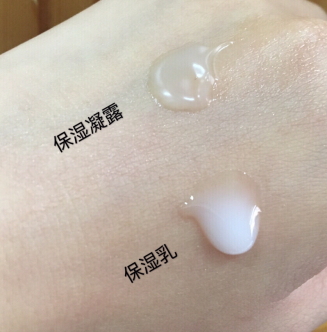水之蔻適合什么年齡？