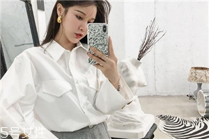 襯衫起球怎么辦？輕松去除襯衫毛球