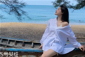 襯衫全棉的好嗎？襯衫材質(zhì)大比拼