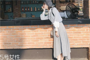 襯衫染色了怎么洗掉？襯衫染上顏色這樣洗