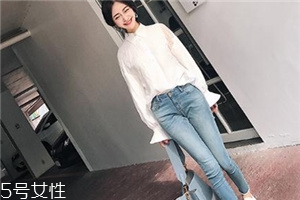 襯衫染上墨水怎么去掉？染上墨水漬不用擔心