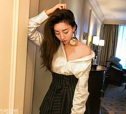 襯衫有霉點(diǎn)怎么去除？襯衫發(fā)霉這樣做