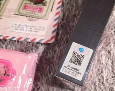 玫莉蔻產(chǎn)品孕婦能用嗎？含有迷人的玫瑰成分