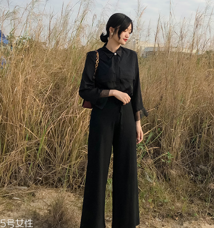 襯衫42對應的是多大碼？襯衫尺碼的意思